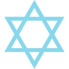 star of david