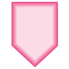 nested banners