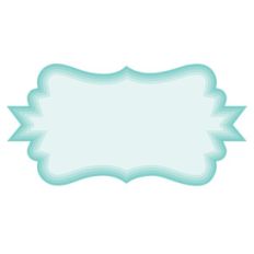 nested artisan labels