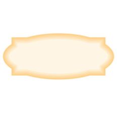 nested labels