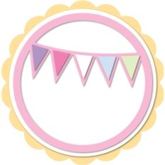 circle banner