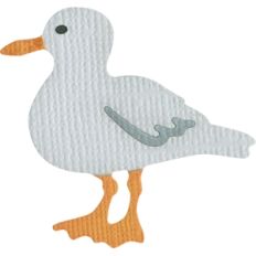 Seagull