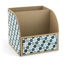 desk organizer