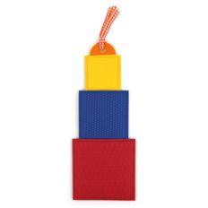 tiered pull out card