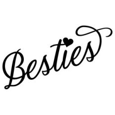 besties script