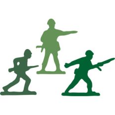 army guys