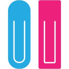 basic bookmarks