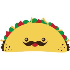 mr. taco