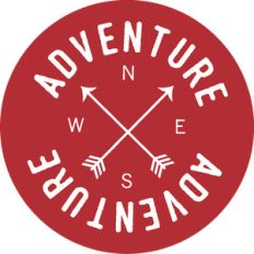 adventure