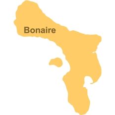 bonaire