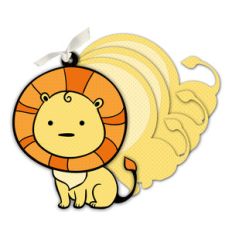 lion album