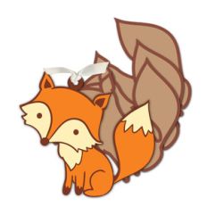 fox album