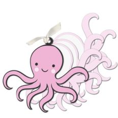 octopus album