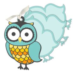 owl album