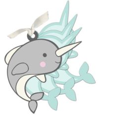 narwhal album