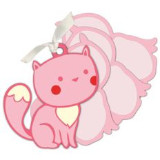 cat album