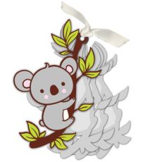 koala album