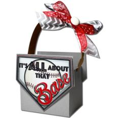 all about that base treat box