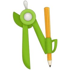 back to school alpha n