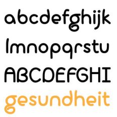 snf gesundheit