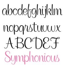 snf symponius