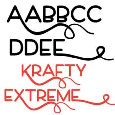 zp krafty extreme