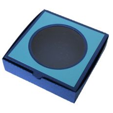 cookie box