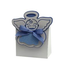 angel box