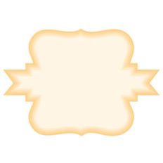 nested fancy labels