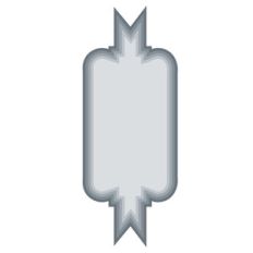 nested vertical labels