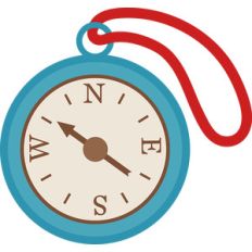 compass