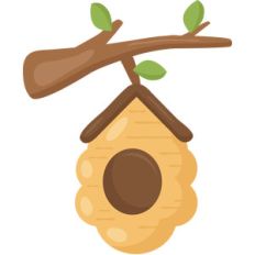 beehive