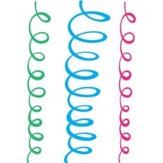 border loops