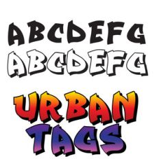 zp urban tags