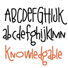 pn knowledgable