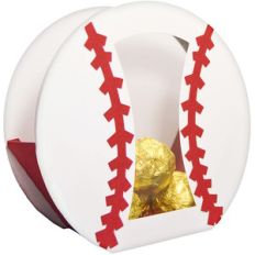 baseball box