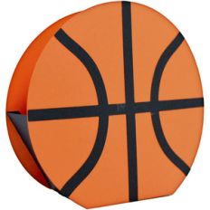 basketball box