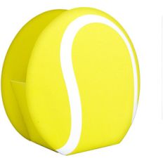 tennis ball box
