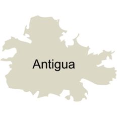 antigua