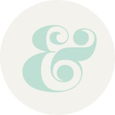 ampersand