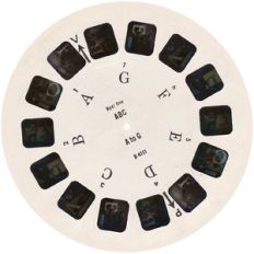 view finder