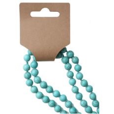 jewelry hanging card