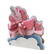 unicorn box