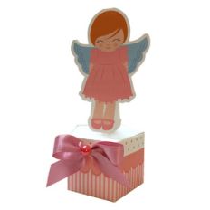 angel box