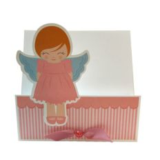 angel card