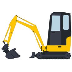 digger