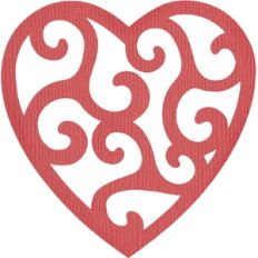 Heart