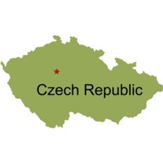 czech republic