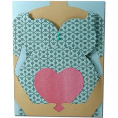 pregnancy belly card