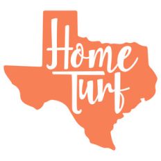 home turf texas